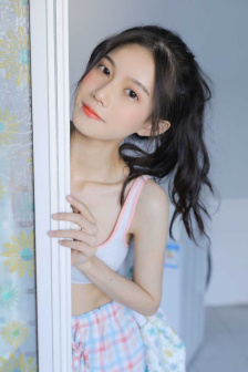 民兵葛二蛋